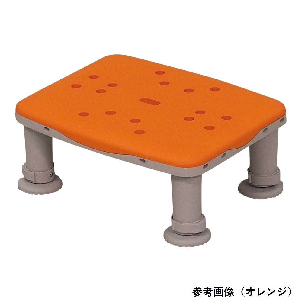 浴槽台　ユクリア　Ａｉｒ　ＰＮ－Ｌ１１１２０ＢＲ