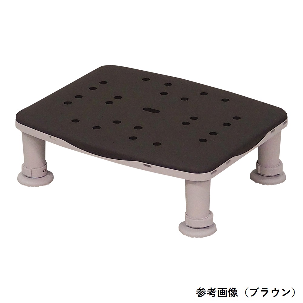 浴槽台　ユクリア　Ａｉｒ　ＰＮ－Ｌ１１２２０Ａ