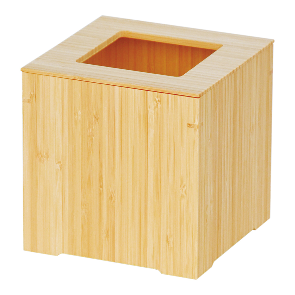 ＢＳ・竹ダストボックス　５０３１２　小