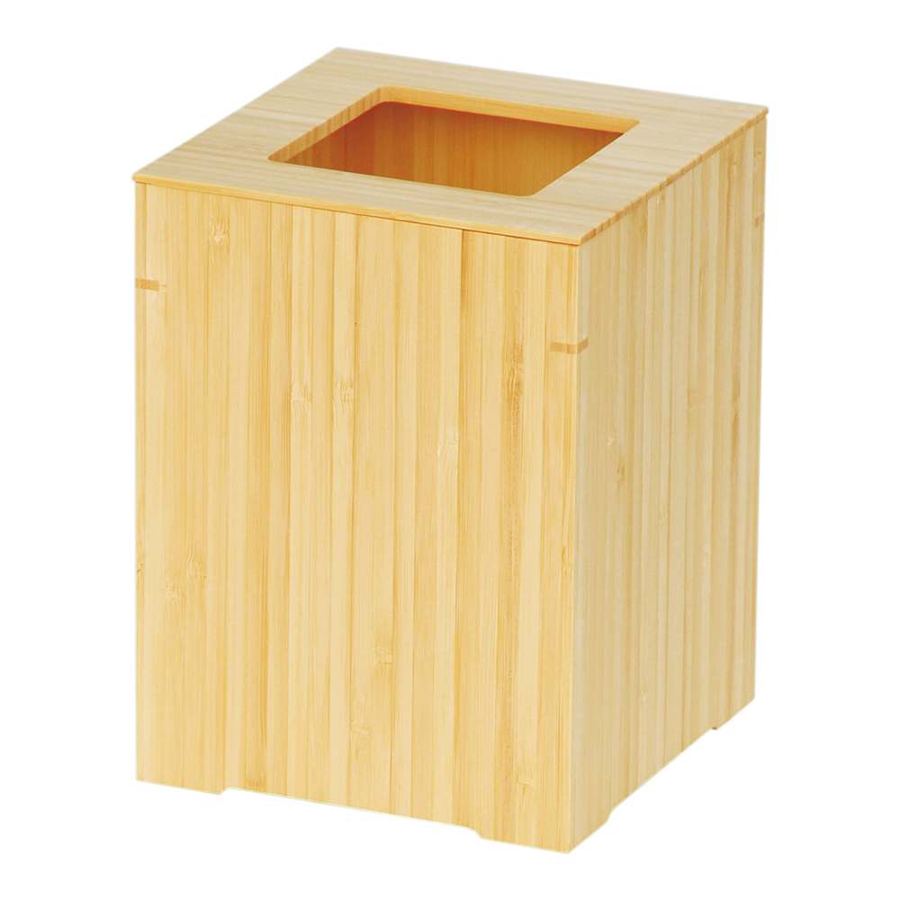 ＢＳ・竹ダストボックス　５０３１１　中