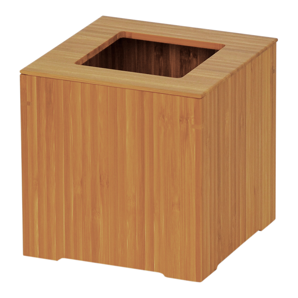 ＢＳ・竹ダストボックス　５０３３２　小