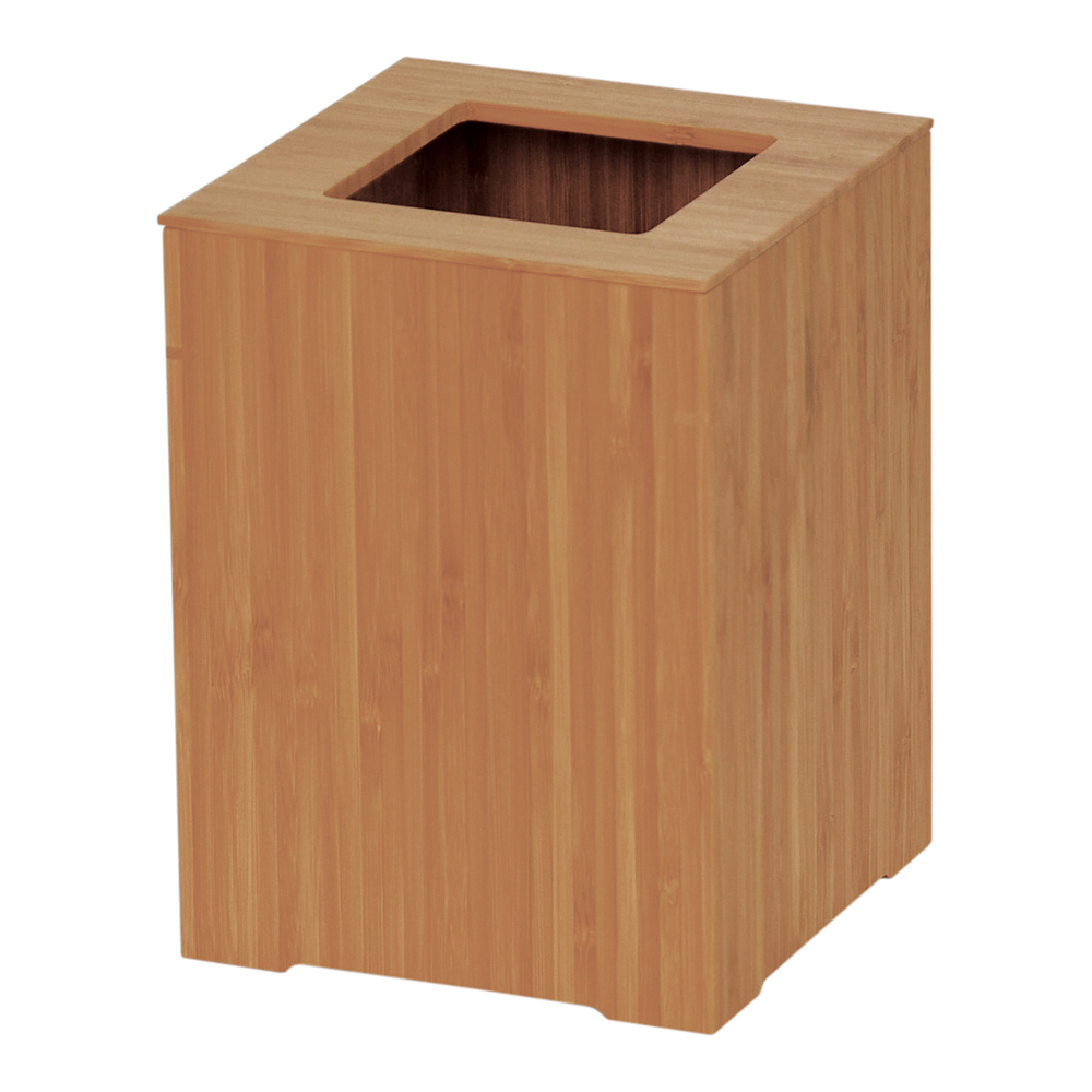 ＢＳ・竹ダストボックス　５０３３１　中