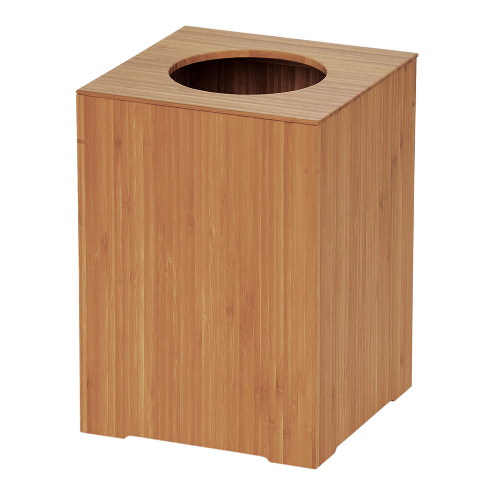 ＢＳ・竹ダストボックス　５０３３０　大