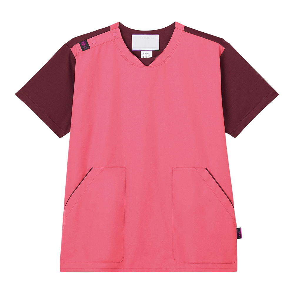 ジアスクラブ　ＣＫ７０３－３－３Ｌ