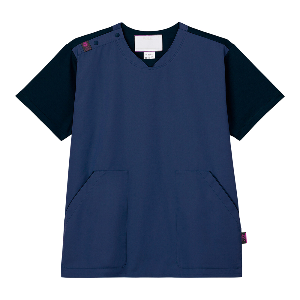 ジアスクラブ　ＣＫ７０３－７－３Ｌ