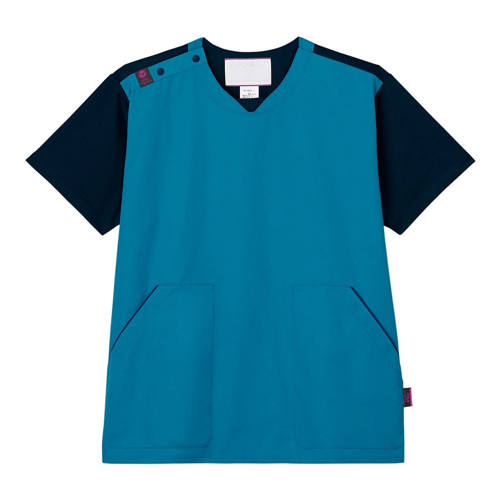 ジアスクラブ　ＣＫ７０３－１１－３Ｌ