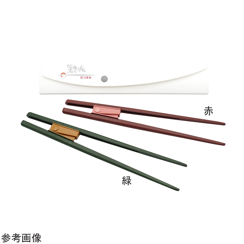 箸ぞうくん　おつまみ　ＯＴ－１０