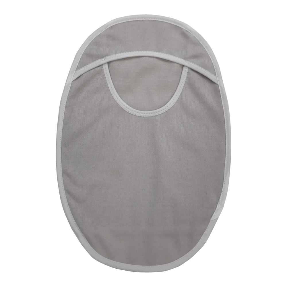 ミムロニットパウチカバー　520-2ベージュ