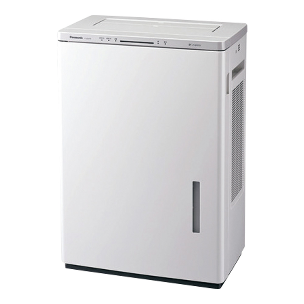 次亜塩素酸 空間除菌脱臭機ジアイーノ 　F-JDU55-W　45畳用