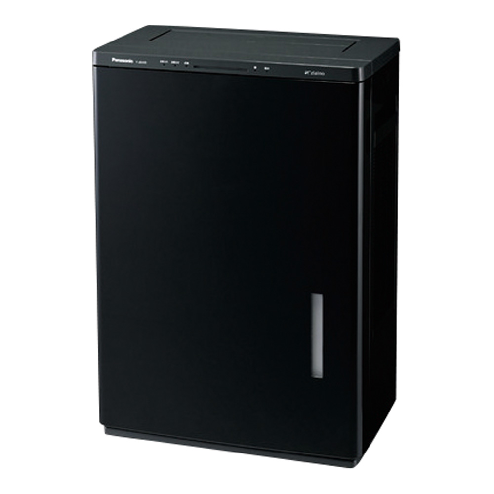 次亜塩素酸 空間除菌脱臭機ジアイーノ 　F-JDU55-K　45畳用