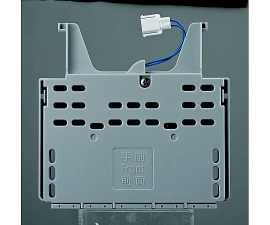 FKA4100020　交換用電極ユニット