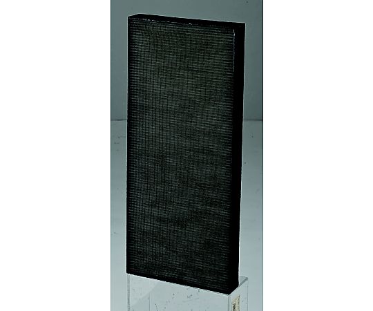 FKA0330215　交換用保護エレメント(HEPAフィルター)　2枚入