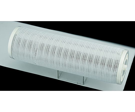 FKA0330206　交換用除菌フィルターのみ