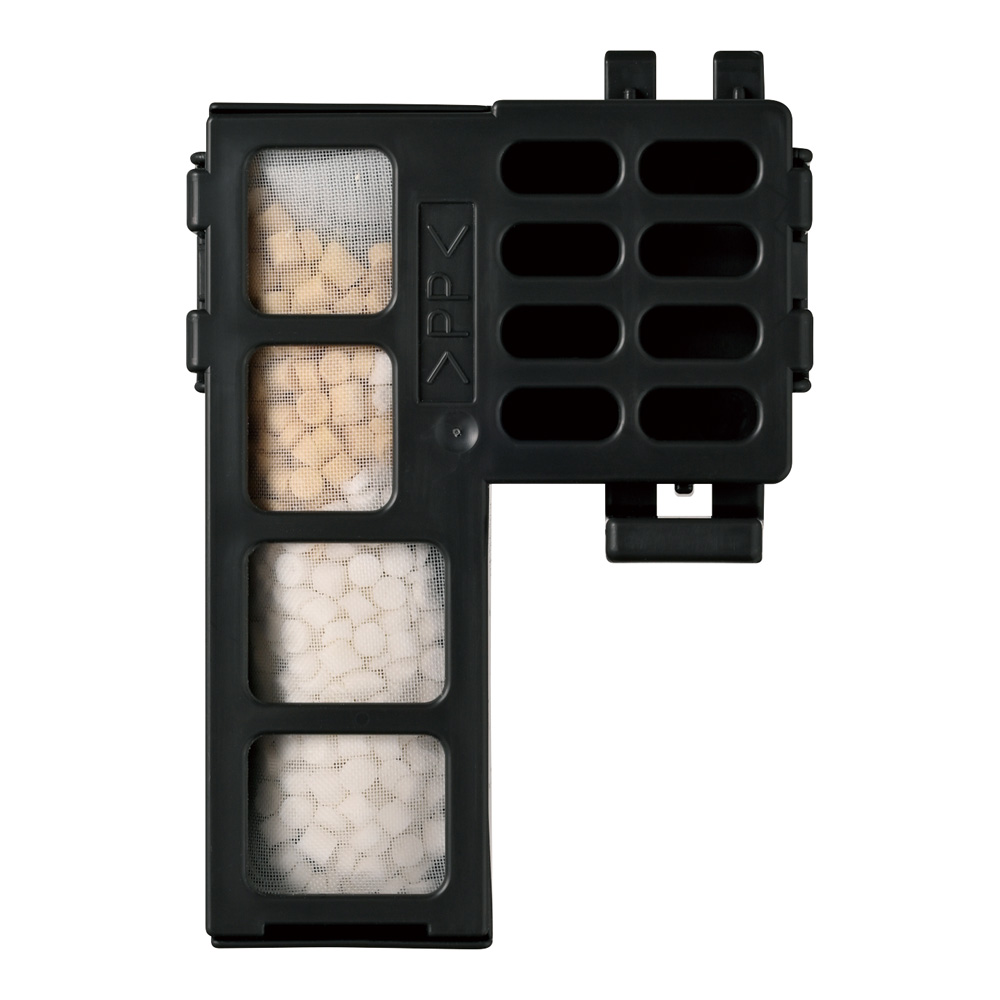 FFJ9180009　交換用防カビユニット