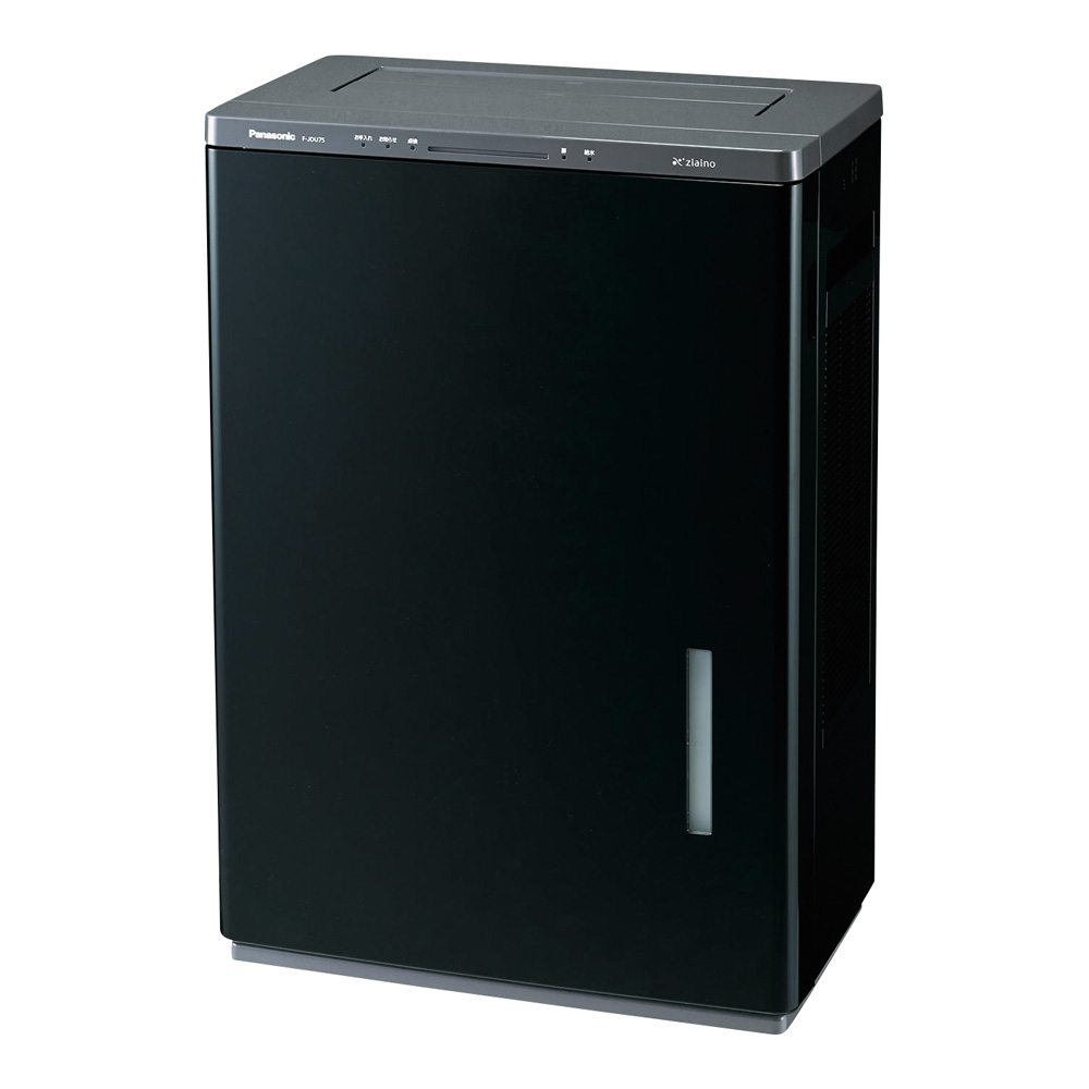 次亜塩素酸 空間除菌脱臭機ジアイーノ 　F-JDU75-K　60畳用