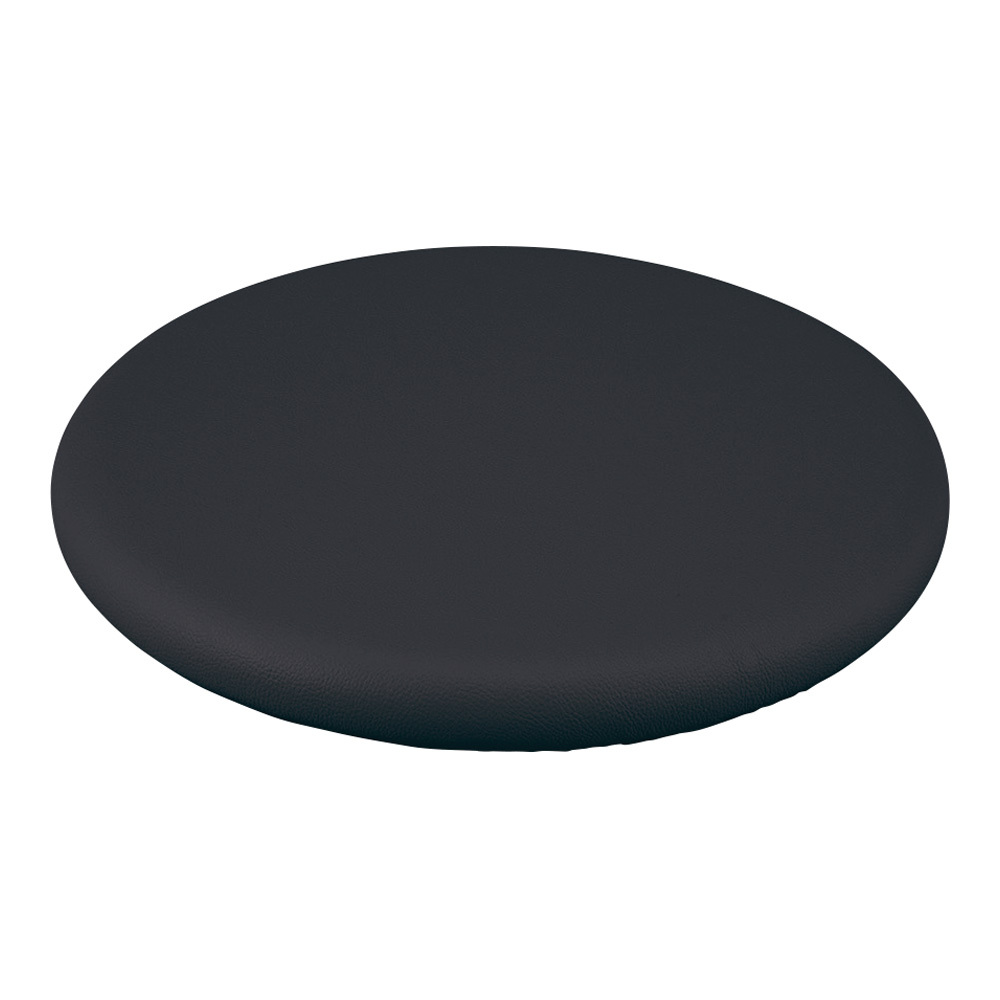 サスティナブルセレクトチェア　NVCS-BLK