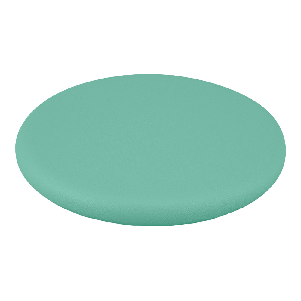 サスティナブルセレクトチェア　NVCS-GRN