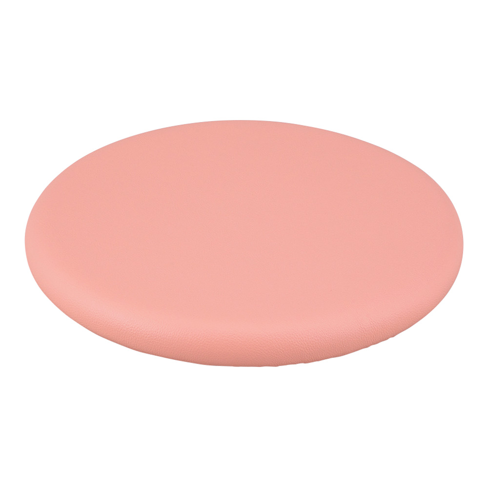 サスティナブルセレクトチェア　NVCS-PNK