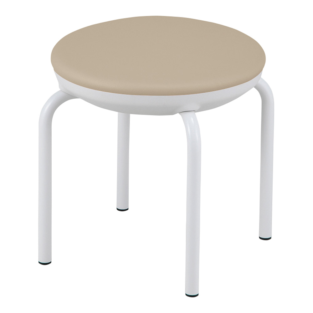 サスティナブルセレクトチェア　NVST-BEG