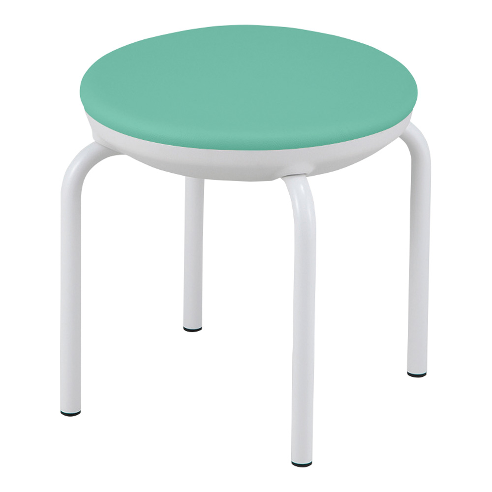 サスティナブルセレクトチェア　NVST-GRN