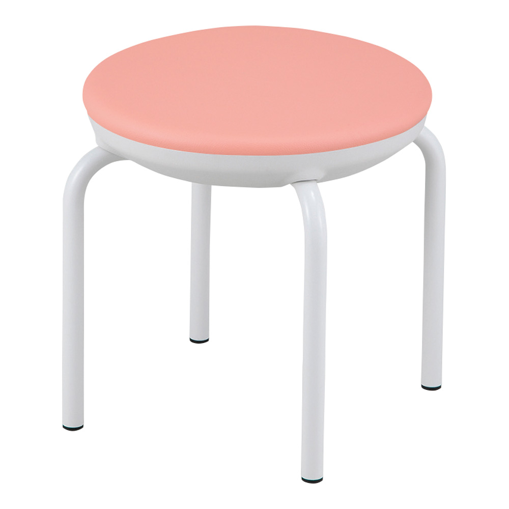 サスティナブルセレクトチェア　NVST-PNK