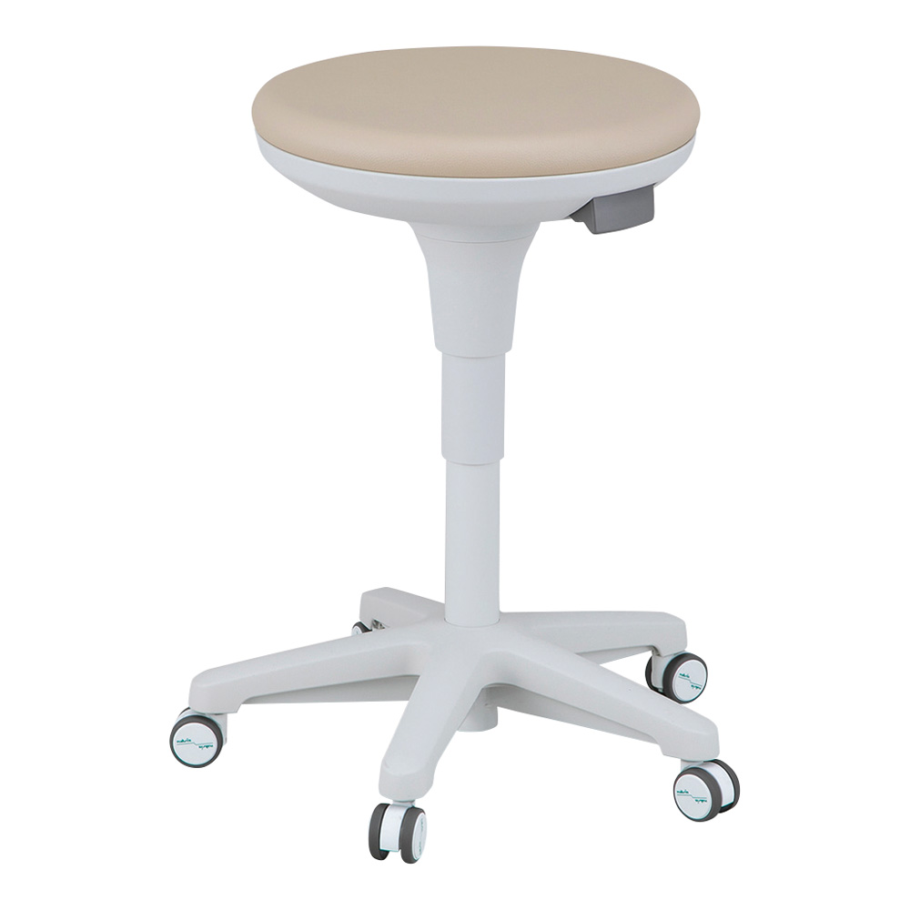 サスティナブルセレクトチェア　NVHC-BEG