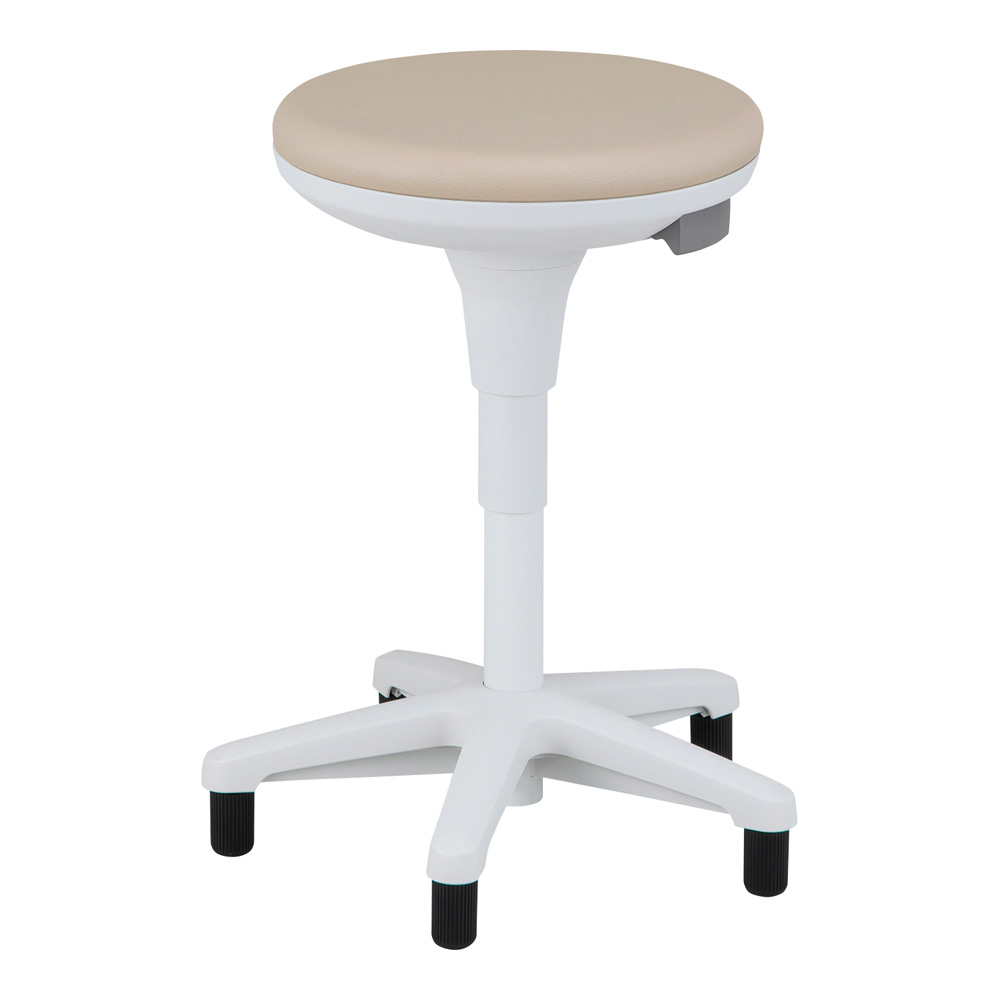 サスティナブルセレクトチェア　NVH-BEG