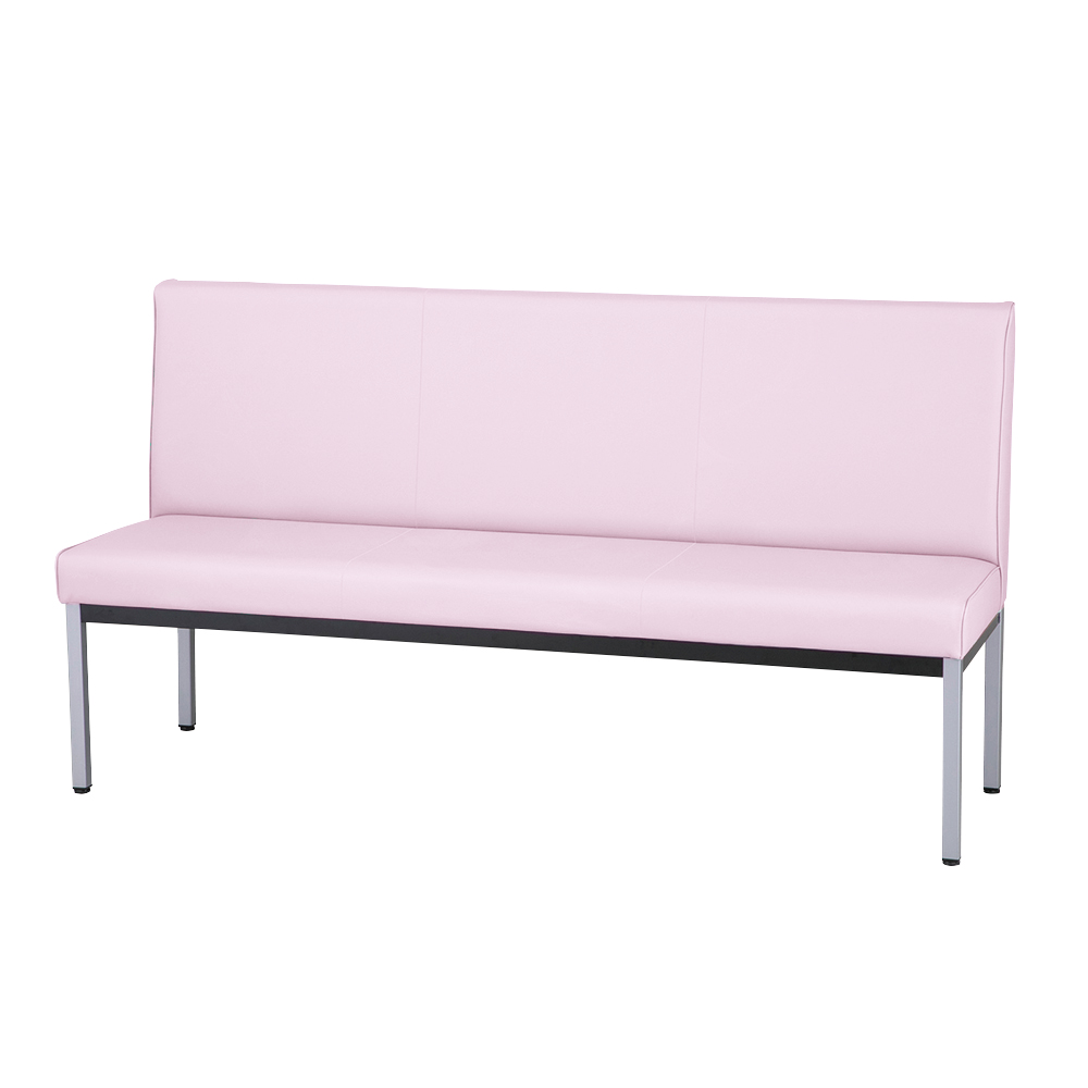 ハイバックロビーベンチ　HH1200-P