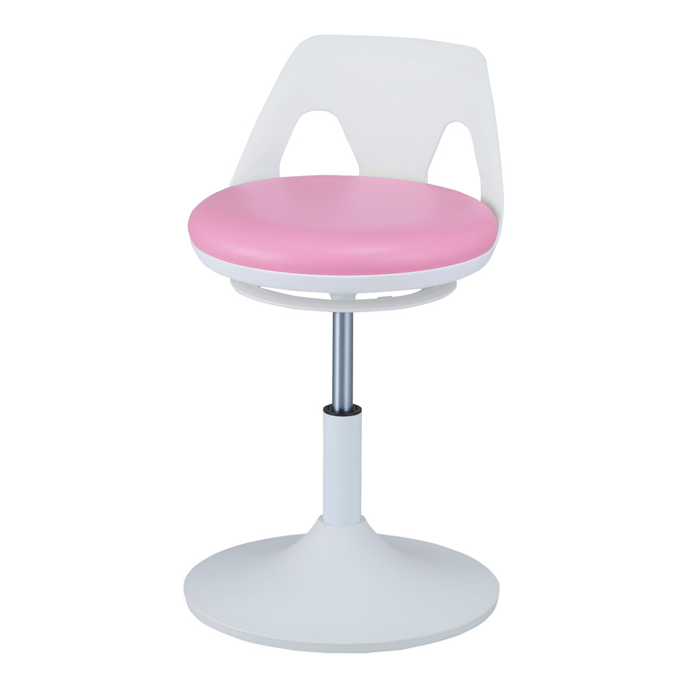 クランケチェア　NK-P-W