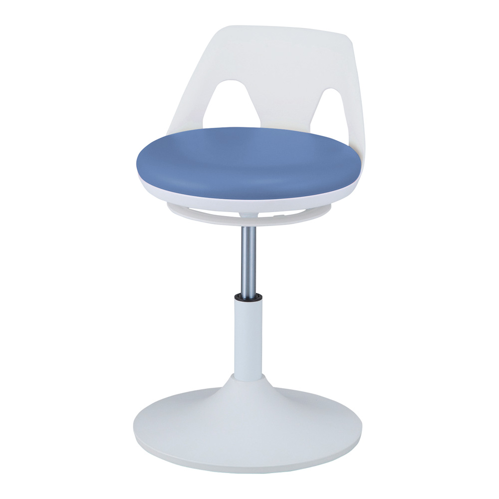 クランケチェア　NK-N-W