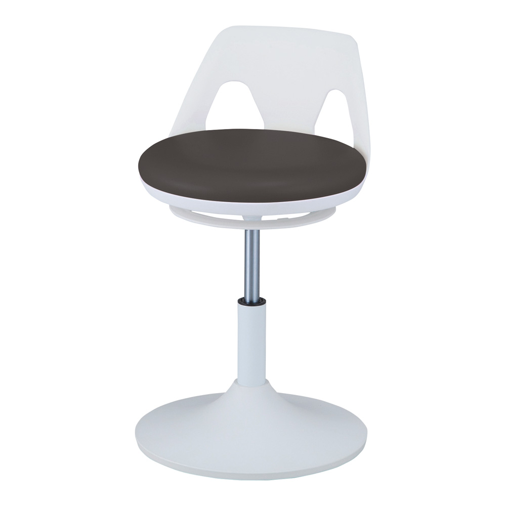 クランケチェア　NK-BL-W