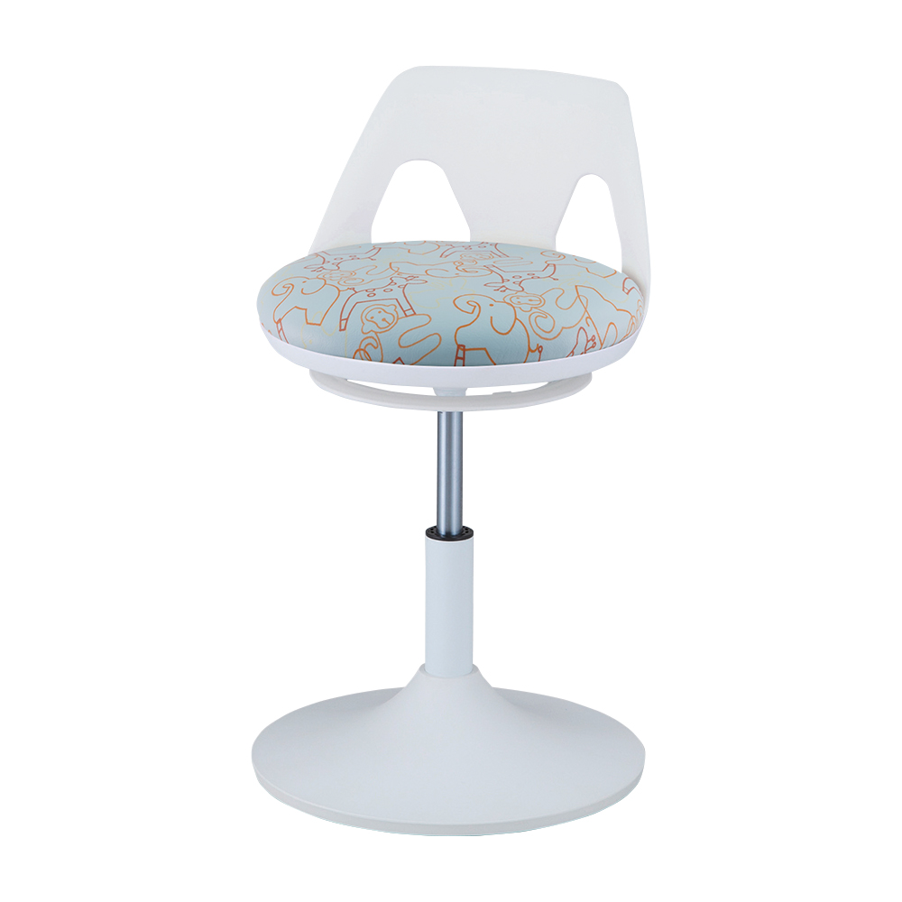 クランケチェア　NK-A-W