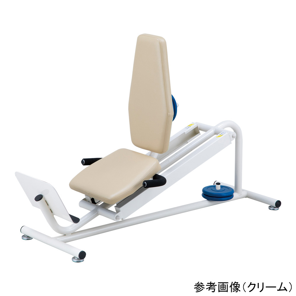 ダンベルプレス　DP-IV