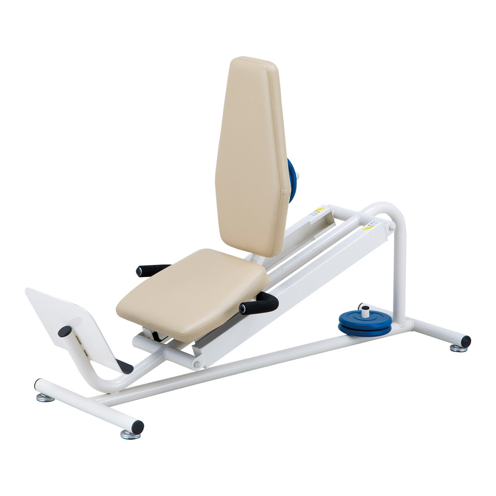 ダンベルプレス　DP-CR