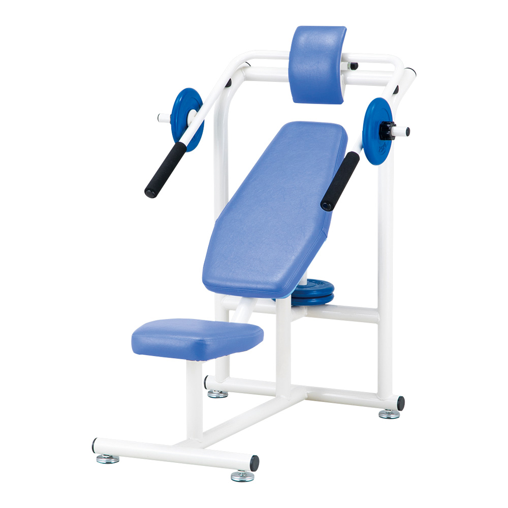 ダンベルチェスト　DC-PB