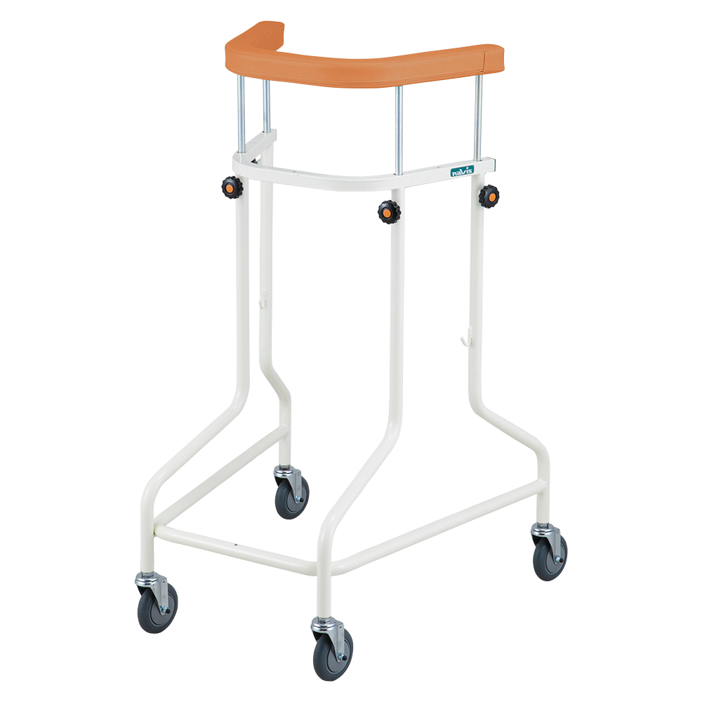 らくらくあるくん(R)　Rkun-TOR