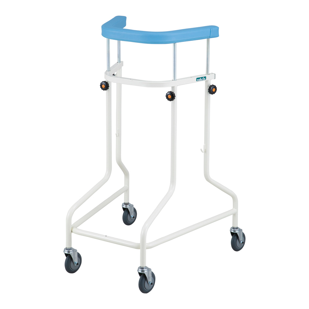 らくらくあるくん(R)　Rkun-TBL