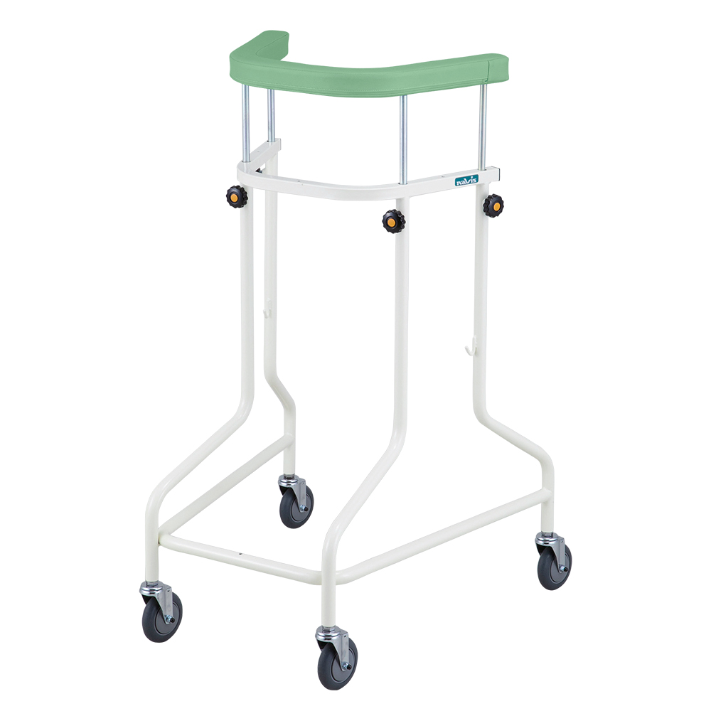 らくらくあるくん(R)　Rkun-TGR