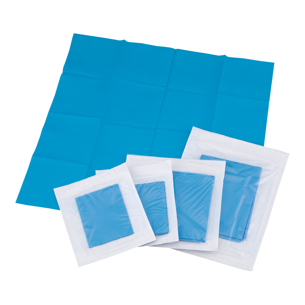 ナビス　滅菌ドレープ　AW9090