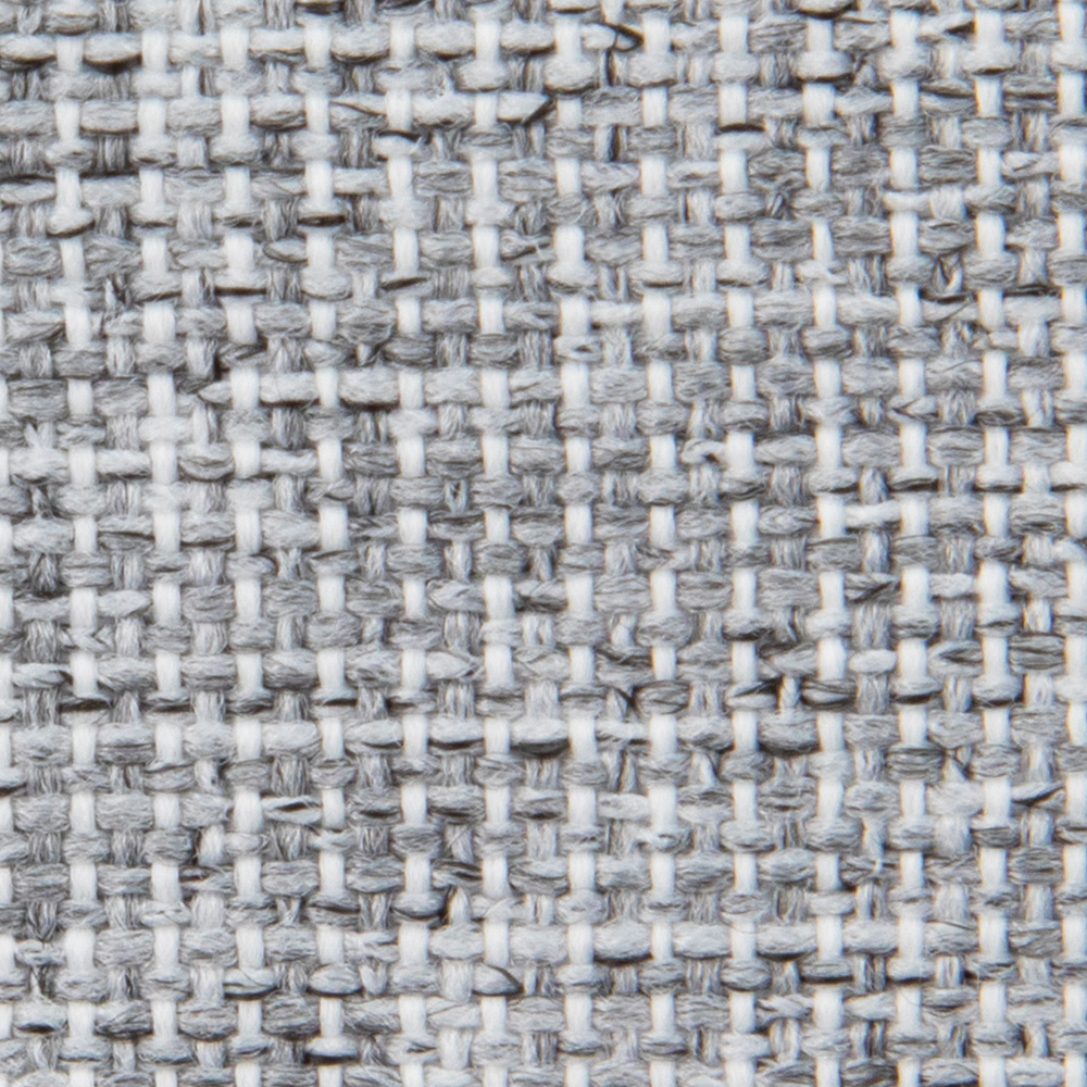 吸音カーテン　PTCR20-GY