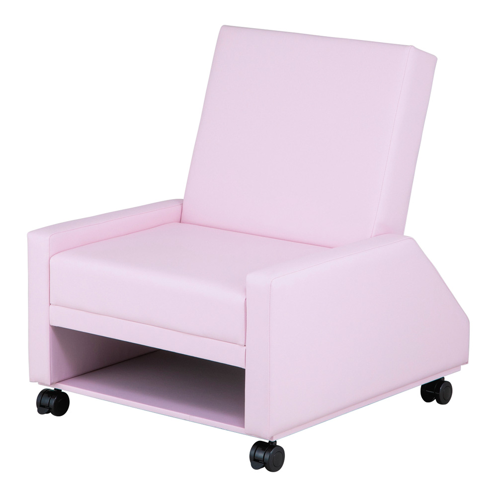 チェアベッド　Chair-P