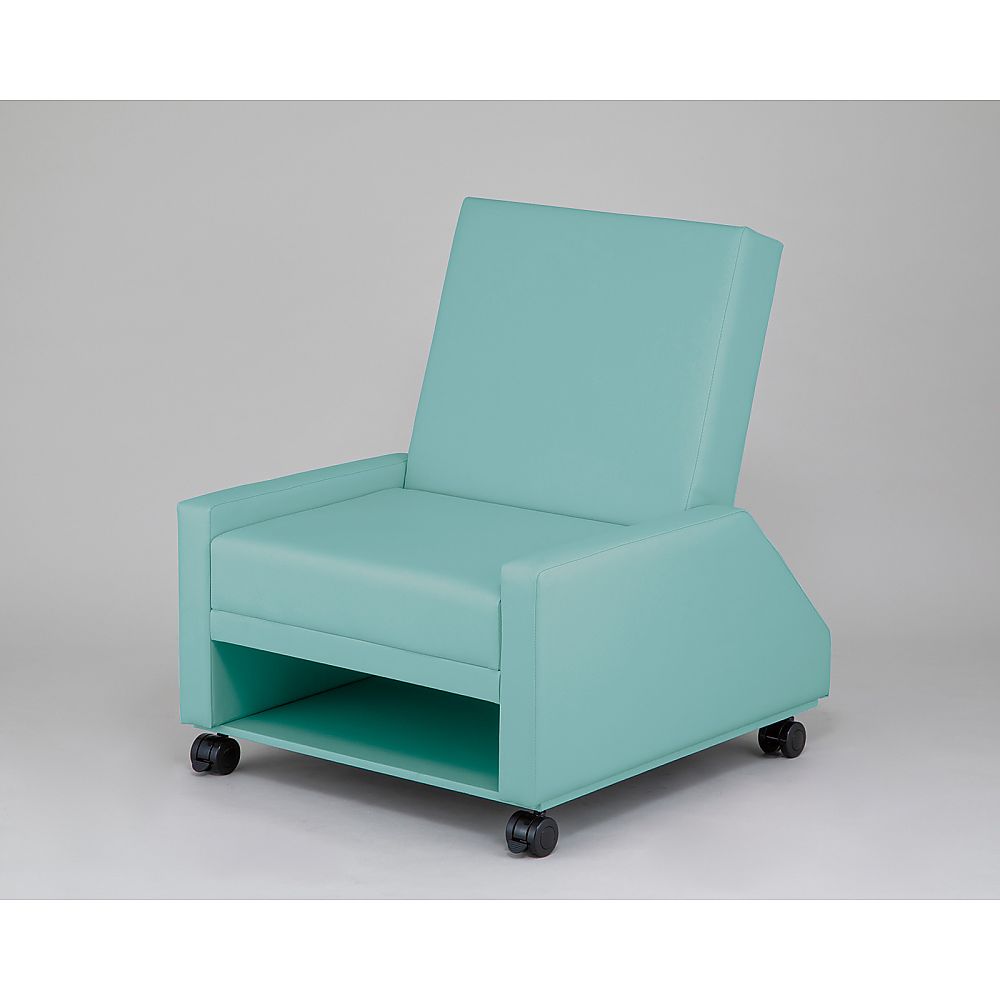 チェアベッド　Chair-G