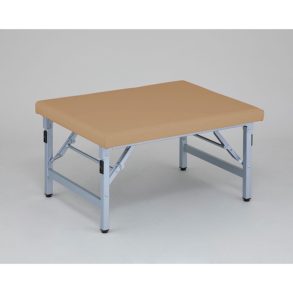 チェアベッド　Bench-B