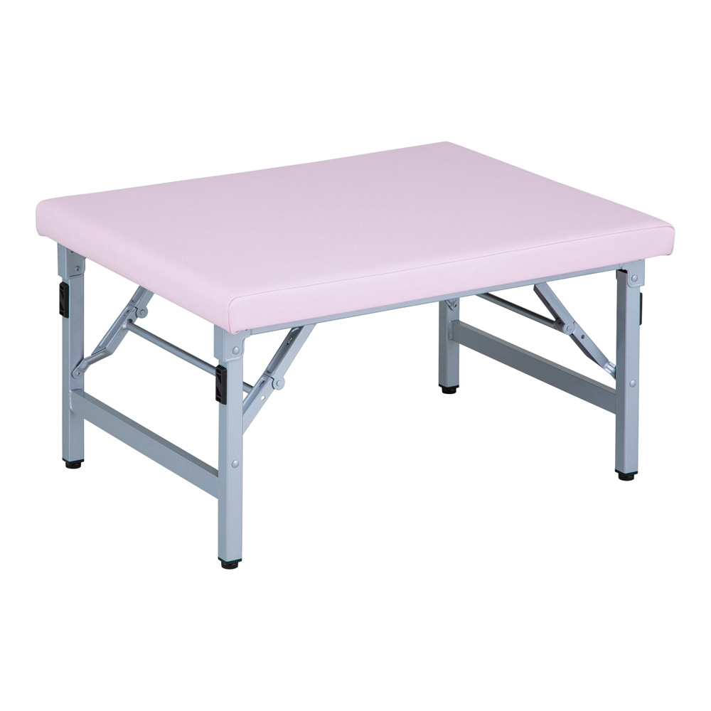 チェアベッド　Bench-P