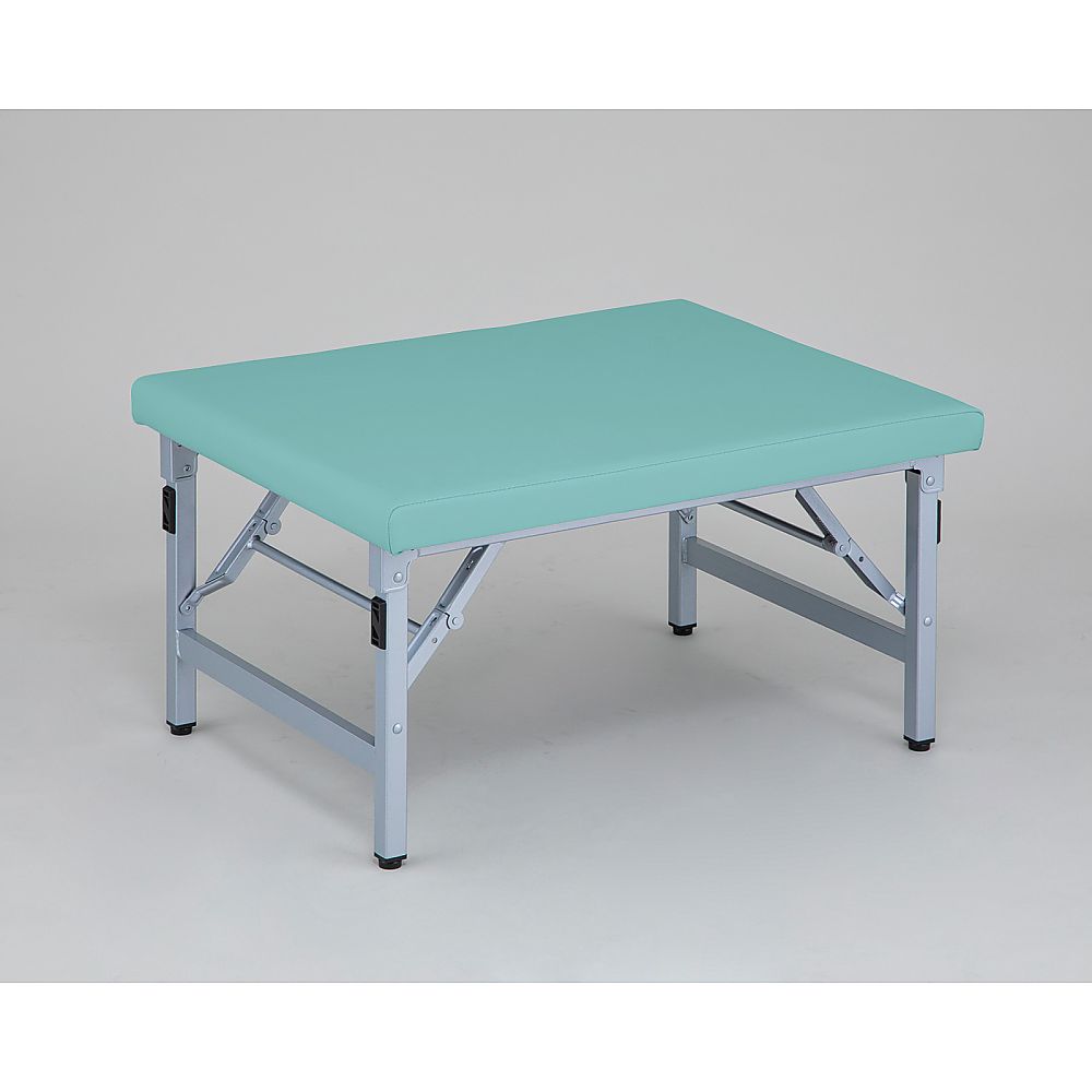 チェアベッド　Bench-G