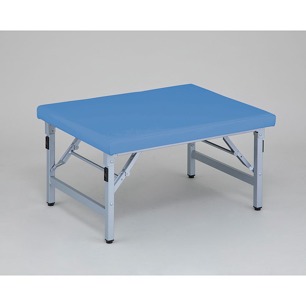 チェアベッド　Bench-V