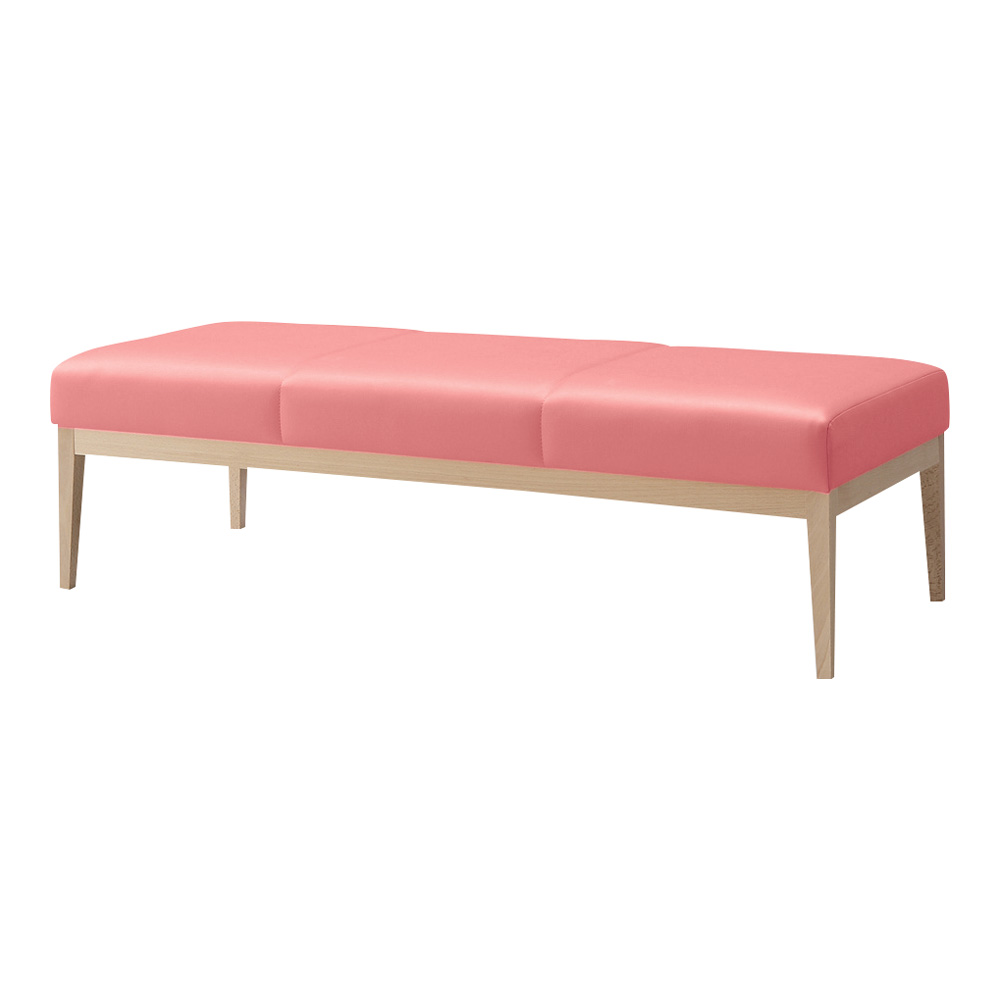 ソード　背なし　S9067-60O1 ピンク