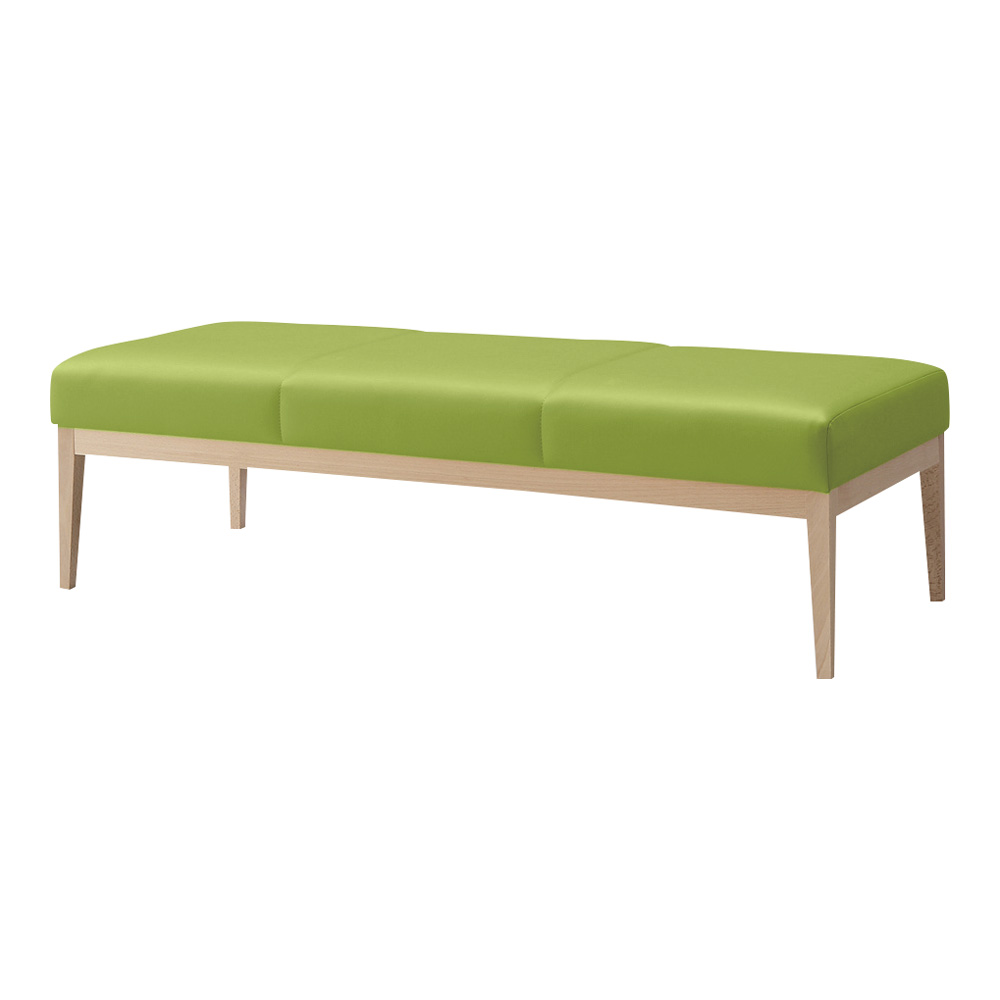 ソード　背なし　S9067-60O1 グリーン