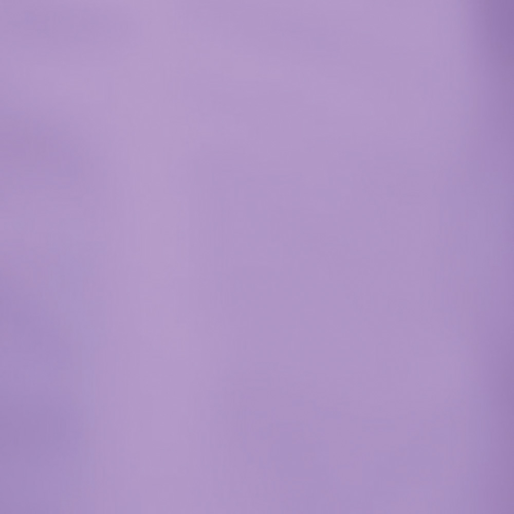 ワンタッチ防護エプロン　LE025L(ライラック)