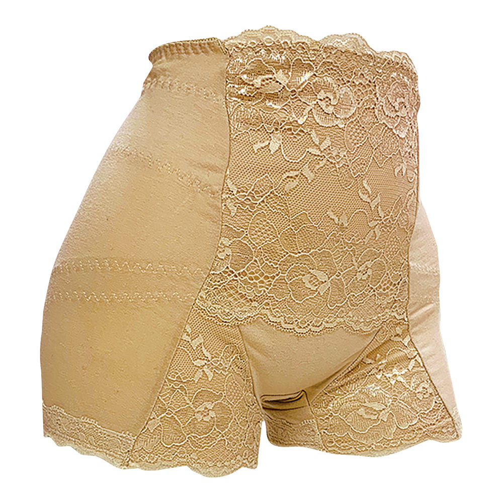 骨盤サポートショーツ　LLサイズ